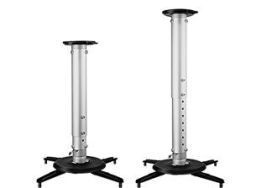 Benq univerzális mennyezeti konzol projektorokhoz