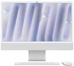 Apple IMAC 24