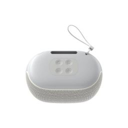 Carneo Officedragon 2 Bluetooth Speaker Grey