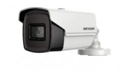 Hikvision DS-2CE16H8T-IT5F (3.6mm)