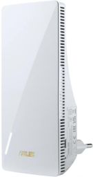 LAN/WIFI Asus Range Extender AX3000 Dual-band WiFi 6 - RP-AX58