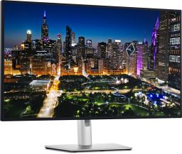 DELL 32 Monitor U3225QE 80 cm 31.5