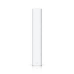Ubiquiti SuperLink Glass Break Sensor