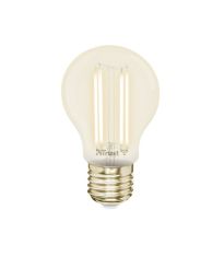 Trust Smart WiFi LED filament bulb white ambience E27