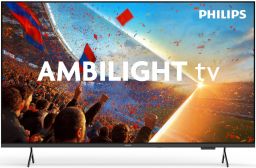 Philips 43