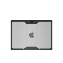 UAG Plyo MacBook Air 13