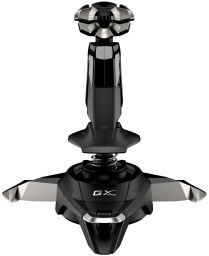 Genius MaxFire F27 USB Black