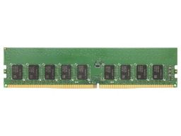 Synology 16GB DDR4 3200MHz ECC