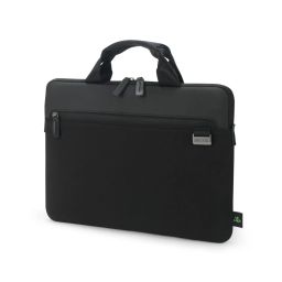 Dicota Laptop Sleeve Plus FIVE 13