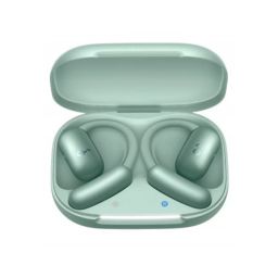 ANKER Soundcore AeroFit 2 Bluetooth Headset Green