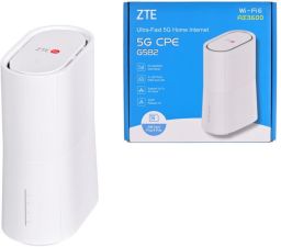 ZTE G5B2 5G Router