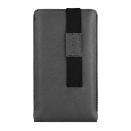 FIXED Lucca telefontok 6,3