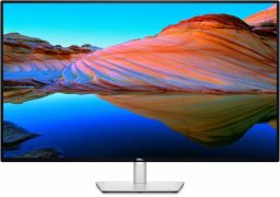 DELL LED IPS Monitor 43