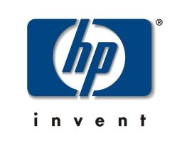 HP Q2681A (311A) Cyan