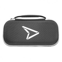 Lexip Switch Carrying and Protective Case
