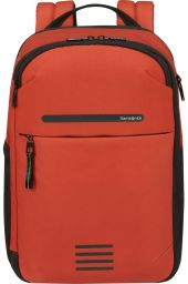 Samsonite Moderny Laptop Underseat Backpack XS 14,1