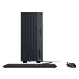 Asus ExpertCenter P500 Mini Tower Gray