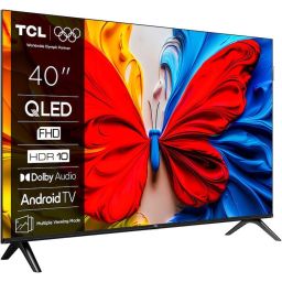 TCL 40