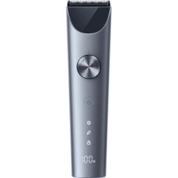 Xiaomi Hair Clipper 2 Silver