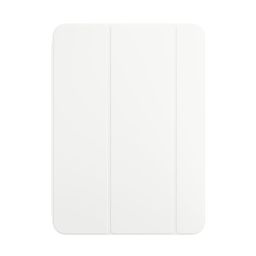 Apple Smart Folio for iPad (A16) (2025) White