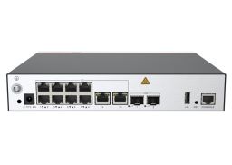 Huawei AC650-128AP Access Point