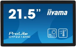 iiyama 21,5
