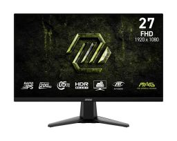 Msi 27