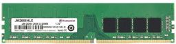 Transcend 16GB DDR4 2666Mhz JetRam