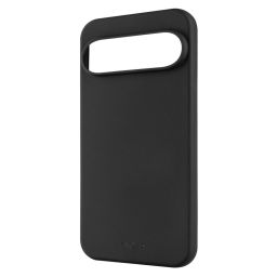 FIXED Story hátlap Google Pixel 10 Pro XL 5G készülékhez, fekete