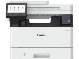 Canon imageFORCE 1440 Wireless Lézer Nyomtató/Másoló/Scanner