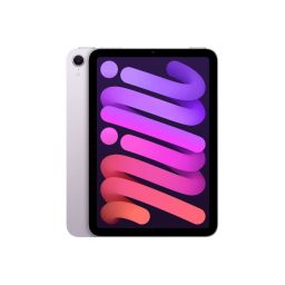 Apple iPad mini (2024) 8,3