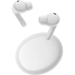 Honor Choice Earbuds S8 Bluetooth Headset White