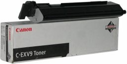 CANON C-EXV9 FEKETE EREDETI TONER LEÉRTÉKELT