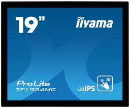 iiyama 19