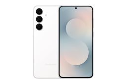 Samsung S731B Galaxy S25 FE 128GB DualSIM White