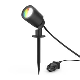 Hama Garden Light/Spotlight/Ground Spike WiFi