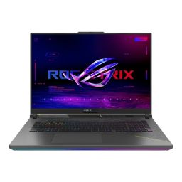 Asus G814PM-S8114OA Eclipse Grey (adapter nélkül)