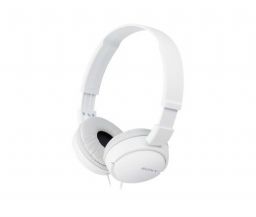 SONY MDR-ZX110W