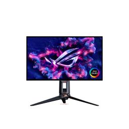 Asus 26,5
