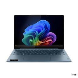 LENOVO Yoga Slim 7 14AKP10, 14,0