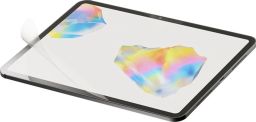 Paperlike Screen Protector 3 for iPad Pro 12.9