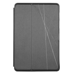 Targus Click-In Case for Samsung Galaxy Tab S7 11” and Tab S8 11
