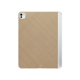 Native Union MagEZ 2 for iPad Pro 13