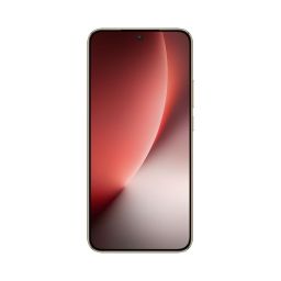 Honor Magic8 Lite 256GB DualSIM Reddish Brown