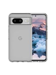 dbramante1928 Iceland Ultra D3O case for Google Pixel 8 Clear
