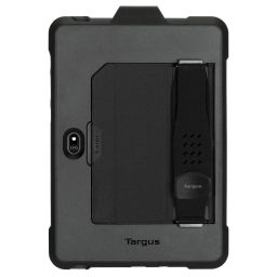 Targus Field-Ready Tablet Case for Samsung Galaxy Tab Active Pro and Tab Active4 Pro Black
