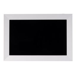 Denver PFF-1012 Digitális képkeret 10,1