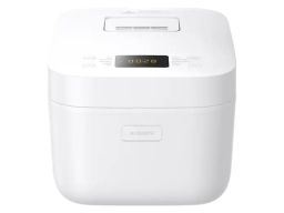 Xiaomi Multifunkcionális rizsfőző 4L