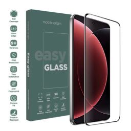 Mobile Origin EasyGlass for Xiaomi 15 Ultra