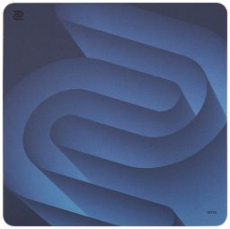 Zowie G-SR-SE II Extra Large Esports Gaming Egérpad Blue